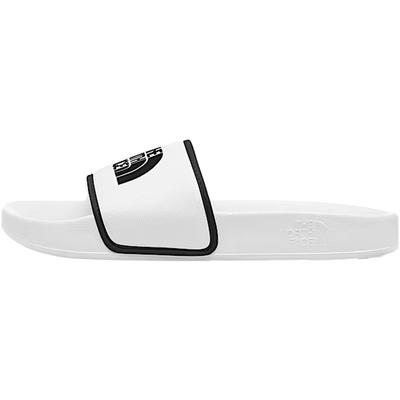 The North Face Base Camp III Slides Women's