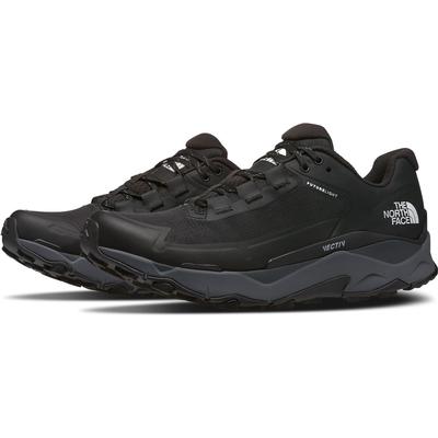 The North Face Vectiv Exploris FUTURELIGHT Hiking Shoes Men's