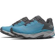 MAUI BLUE/ZINC GREY