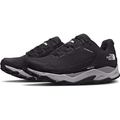 The North Face Vectiv Exploris FUTURELIGHT Hiking Shoes Women's