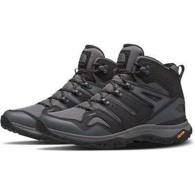 The North Face Hedgehog Mid Futurelight Hiking Boots Men's