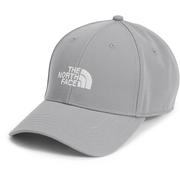 MELD GREY