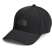 TNF BLACK