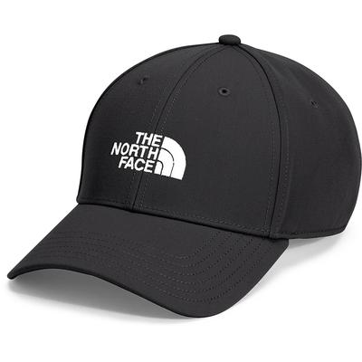 The North Face Recycled 66 Classic Hat