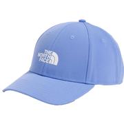VIRTUAL BLUE/TNF WHITE
