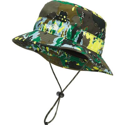 The North Face Class V Brimmer Hat Kids'