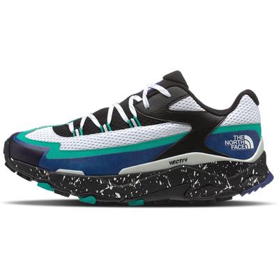 The North Face VECTIV Taraval Hiking Shoes Men's
