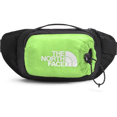 The North Face Bozer Hip Pack III - L