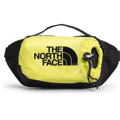The North Face Bozer Hip Pack III - S