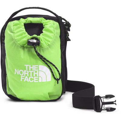 The North Face Bozer Cross Body