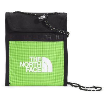 The North Face Bozer Neck Pouch