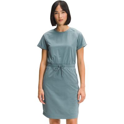 The North Face Never Stop Wearing Dress Women's