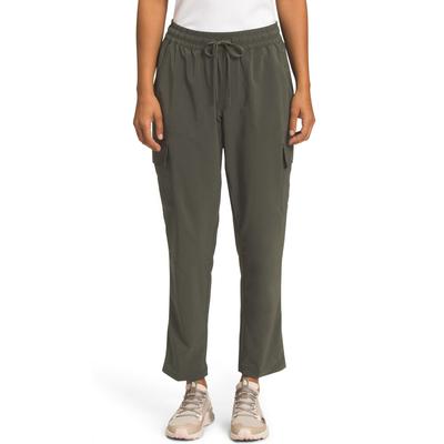 The North Face Never Stop Wearing Cargo Pants Women's