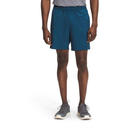 The North Face Wander Shorts Men's
