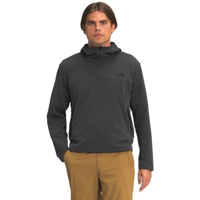 Wayroute Pullover Hoodie Men's - The North Face