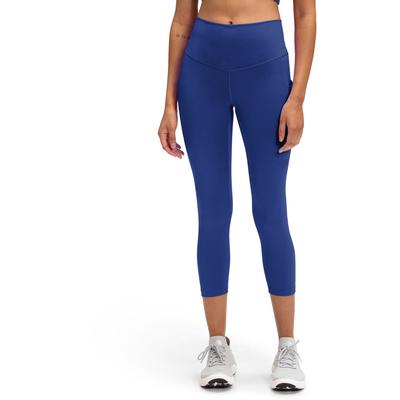 The North Face Motivation High-Rise Pocket Crop Leggings Women's