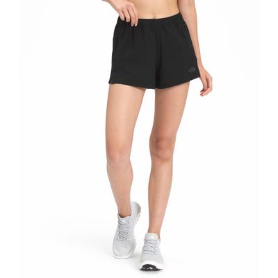 The North Face Wander Shorts Women's