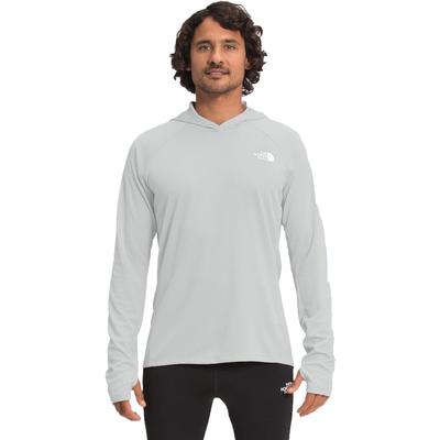 The North Face Wander Sun Hoodie Men's