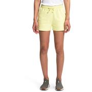 PALE LIME YELLOW