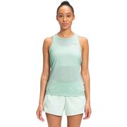 MISTY JADE HEATHER