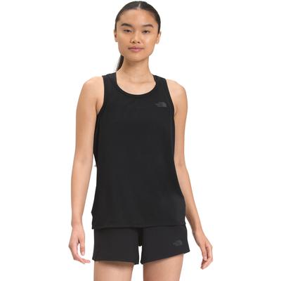 The North Face Wander Twist Back Tank Top Women's