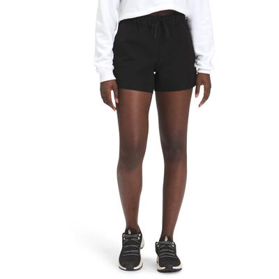 The North Face Class V Shorts Women's