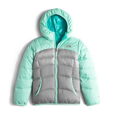 The North Face Reversible Moondoggy Jacket Girls'