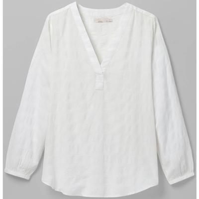 Prana Indra Top Women's