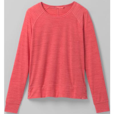 Prana Sol Protect Top Women's
