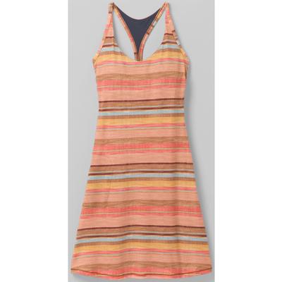Prana Opal Dress Women's