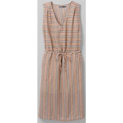 Prana Ecotropics Dress Women's