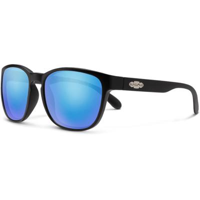 Suncloud Loveseat Sunglasses