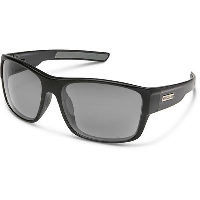 Suncloud Range Sunglasses