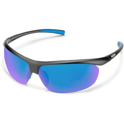 Suncloud Zephyr Sunglasses