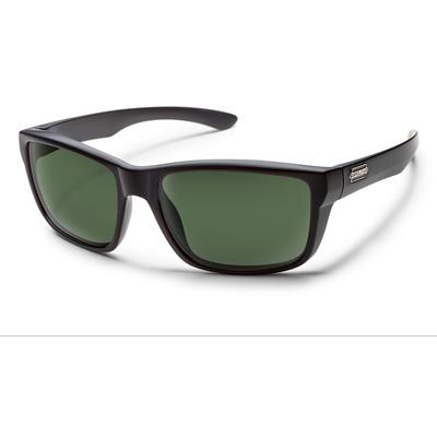 Suncloud Mayor Sunglasses