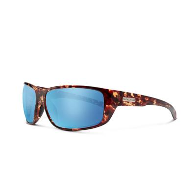 Suncloud Milestone Sunglasses