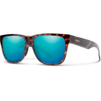 Smith Lowdown 2 Sunglasses