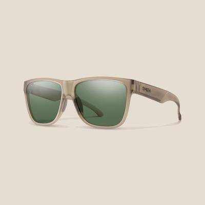 Smith Lowdown Xl 2 Sunglasses