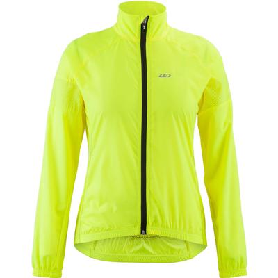 Garneau Modesto 3 Cycling Jacket Women's