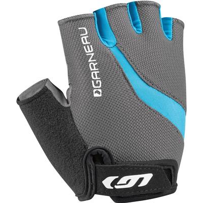 Garneau Biogel RX-V Cycling Gloves Women's