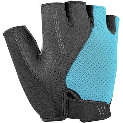 Garneau Air Gel Ultra Cycling Gloves Women's