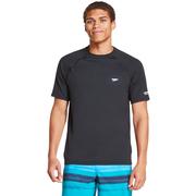 SPEEDO BLACK