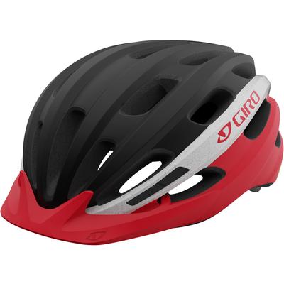 Giro Register MIPS Bicycle Helmet