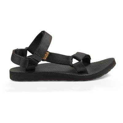 Teva Original Universal Sandals Women's