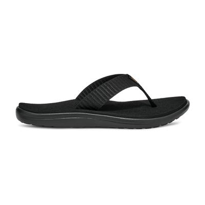 Teva Voya Flip Flops Women's