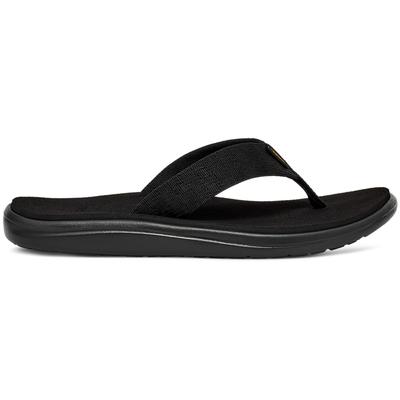 Teva Voya Flip Flops Men's
