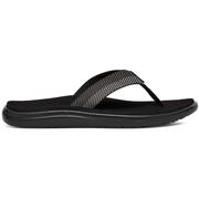 VORI BLACK GRAY