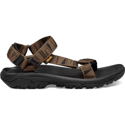 Teva Hurricane XLT2 Sandals Men's