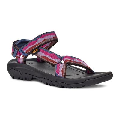 Teva Hurricane XLT2 Sandals Women's