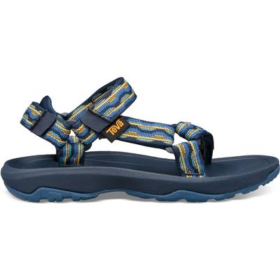 Teva Hurricane XLT 2 Sandals Little Kids'